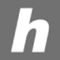 Better Collective logo