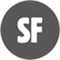 Stampen Media logo