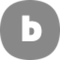 Laget.se logo